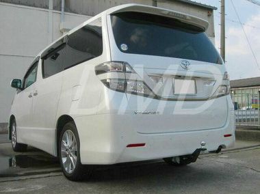 商品詳細｜価格と品質にこだわったヒッチメンバー！通信販売のDMD