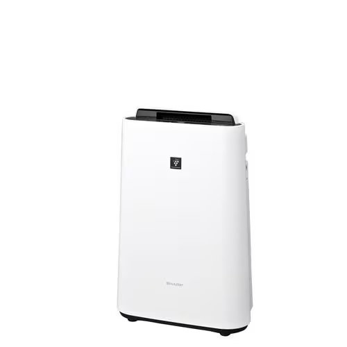 シャープ(SHARP)の空気清浄機 比較 2026年人気売れ筋ランキング - 価格.com