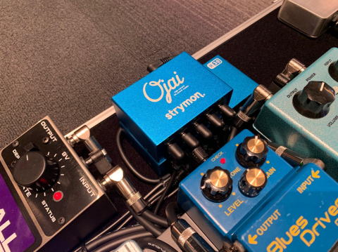 商品紹介 - ドクターMusic