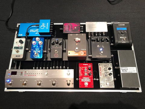 商品紹介 - ドクターMusic