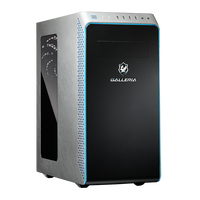 Radeon RX 7900 XTX 24GB,Radeon RX 7900 XT 20GB OC, Radeon RX 7800