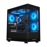 ゲーミングデスクトップPC 「GALLERIA（ガレリア）」｜ドスパラ通販