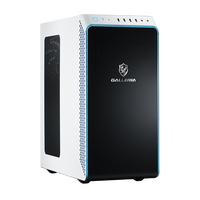 ゲーミングデスクトップPC 「GALLERIA（ガレリア）」｜ドスパラ通販