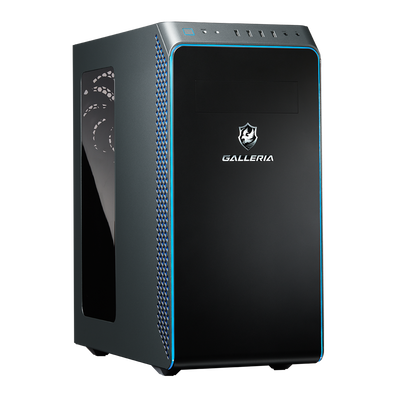 1/5まで】ドスパラ「謹賀新年特別モデル」のゲーミングPC発売