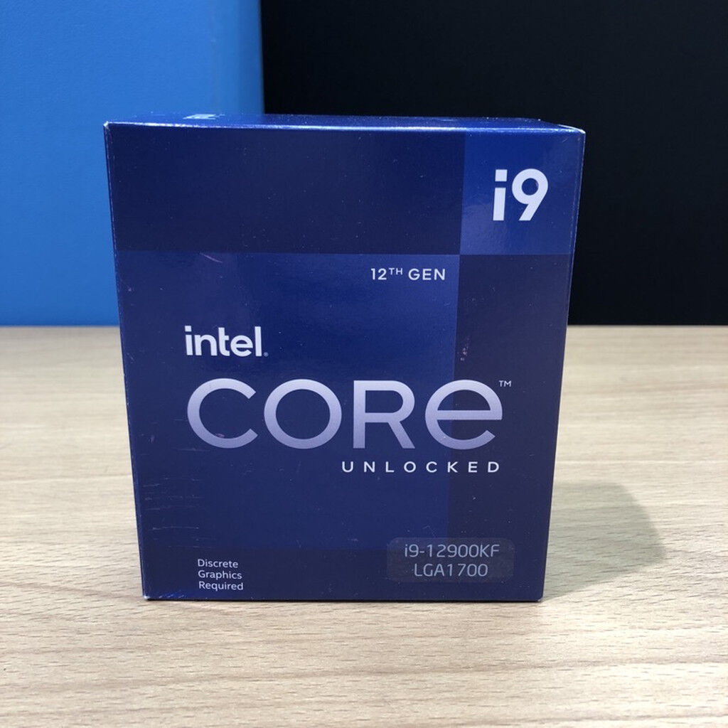 中古CPU,core i9-12900」の検索結果｜パソコン（PC）通販のドスパラ