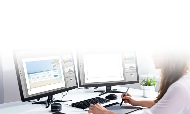 デスクトップパソコン（PC）おすすめ・性能比較・用途から選ぶ