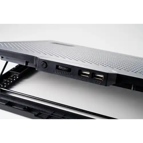 夏のパソコン大冷却祭｜ドスパラ公式通販サイト