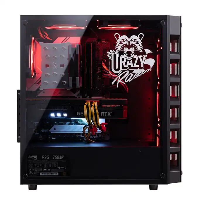 ゲーミングPC 「GALLERIA （ガレリア）ケース」や「デスクトップ