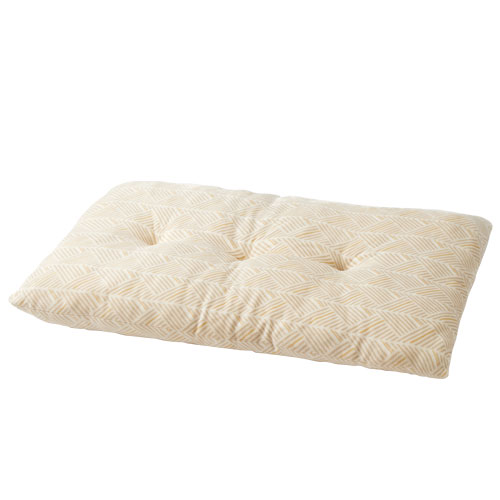 起毛長座布団 60×105 IV DCM 座布団 起毛長座布団 | ホームセンター