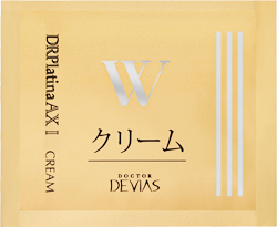トライアルキット｜ドクターデヴィアス化粧品