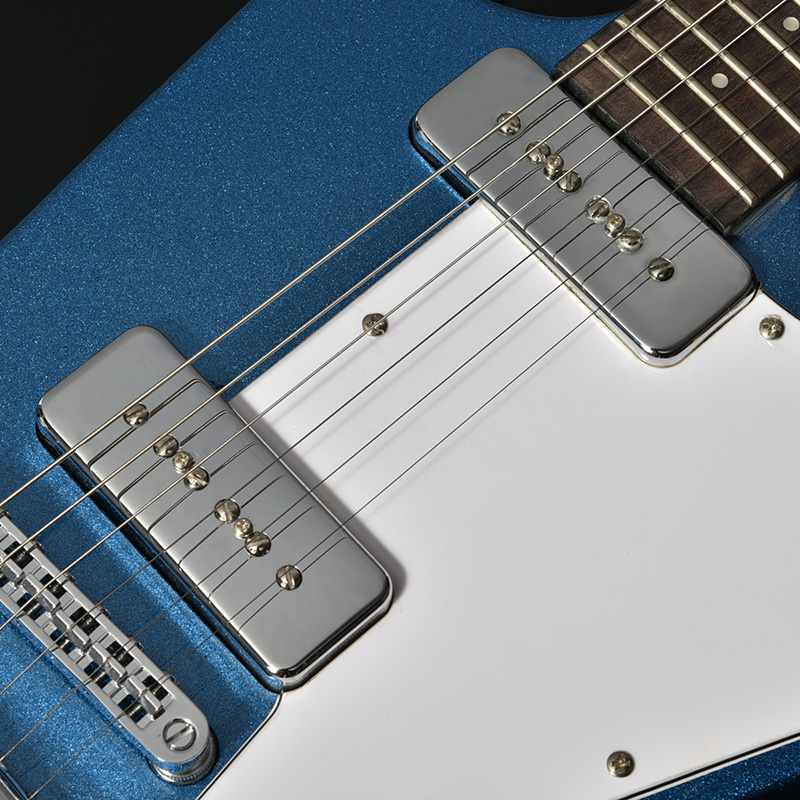 BEX”モデルが新たな装いで登場！【Bacchus Global Series】 | Deviser