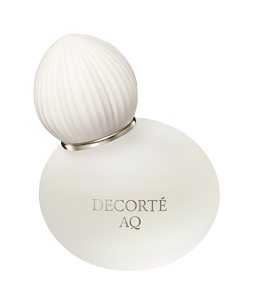 AQ オードパルファン＜30mL＞ | DECORTÉ（コスメデコルテ）公式