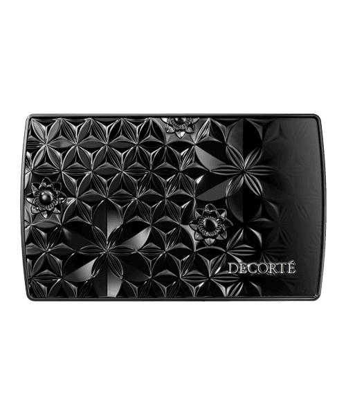 ライン一覧/DECORTÉ ベースメイク 商品一覧 | DECORTÉ（コスメデコルテ