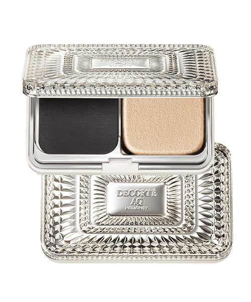 レフィル】 AQ ミリオリティ トリートメント パウダー