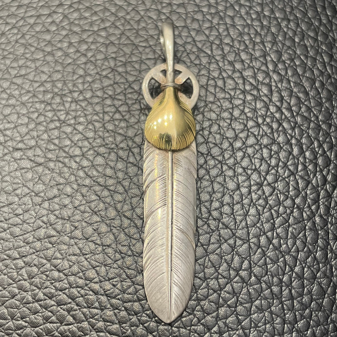 IMG_5531_1080x.jpg?v=1718166577