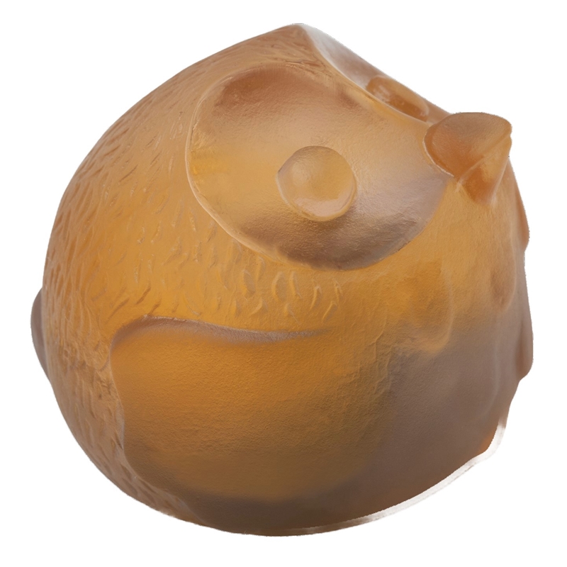 ドームクリスタル：daum|ホーム