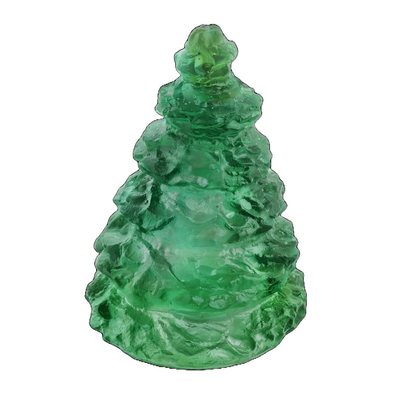 ドームクリスタル：daum|ホーム