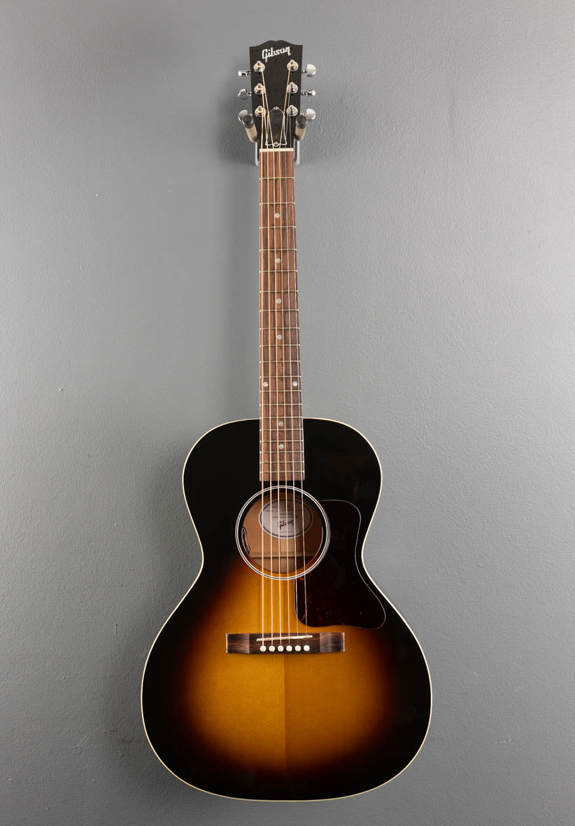 L-00 Standard - Vintage Sunburst – Dave's Guitar Shop