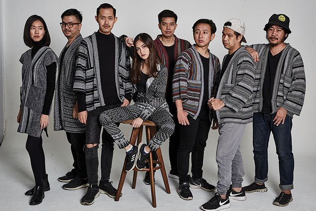 アイドルもロックも飲み込む奥深さ！ タイの音楽「モーラム」とは