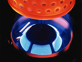 FM-19N2 | 業務用石油ストーブ | 製品紹介 | ダイニチ工業株式会社