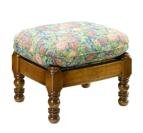 Living Collection│横浜クラシック家具「ダニエル」