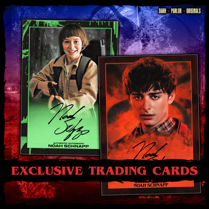 Cards_720x.jpg?v=1764561555