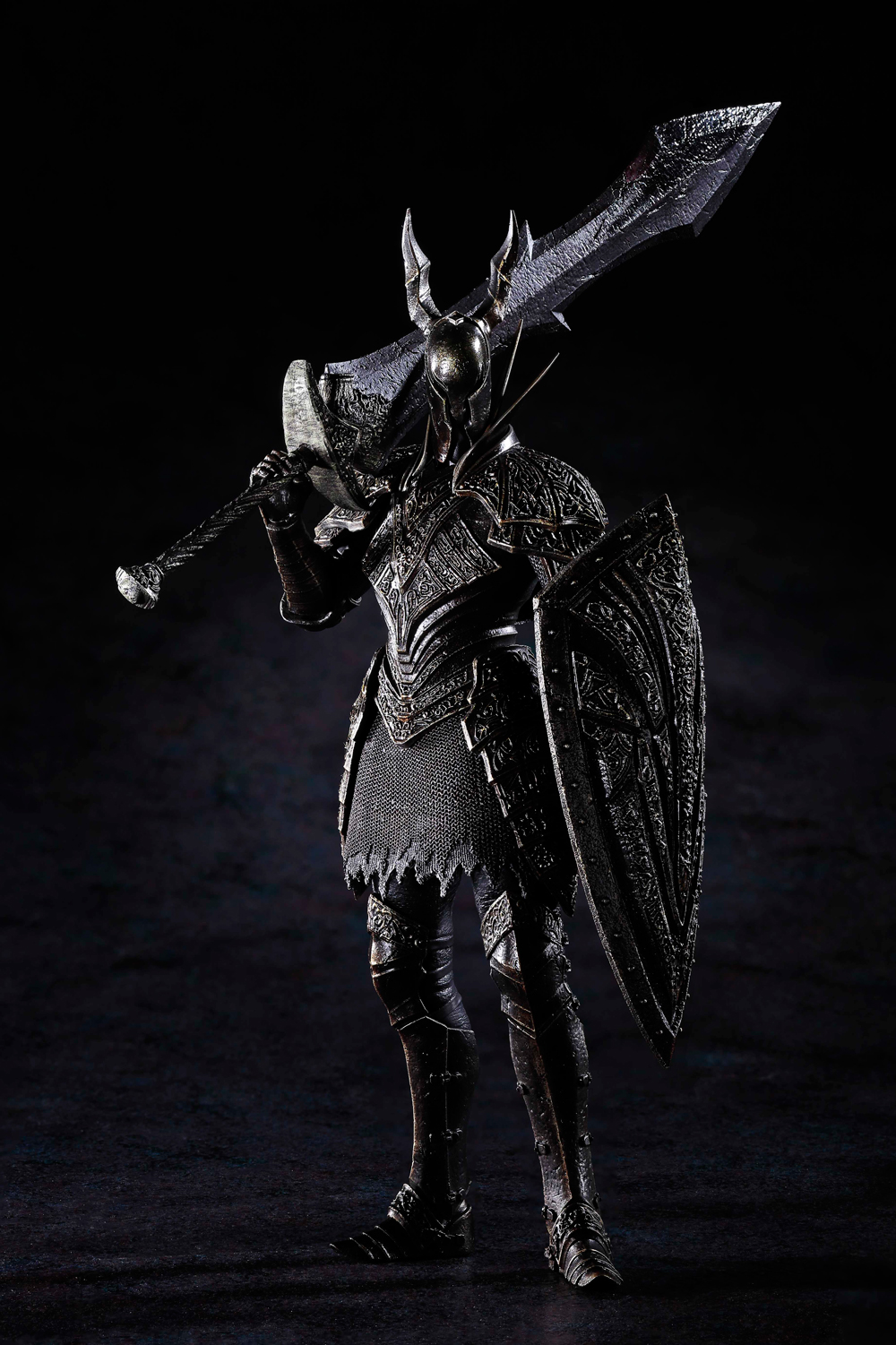 Goods and App | DARK SOULS Series Site