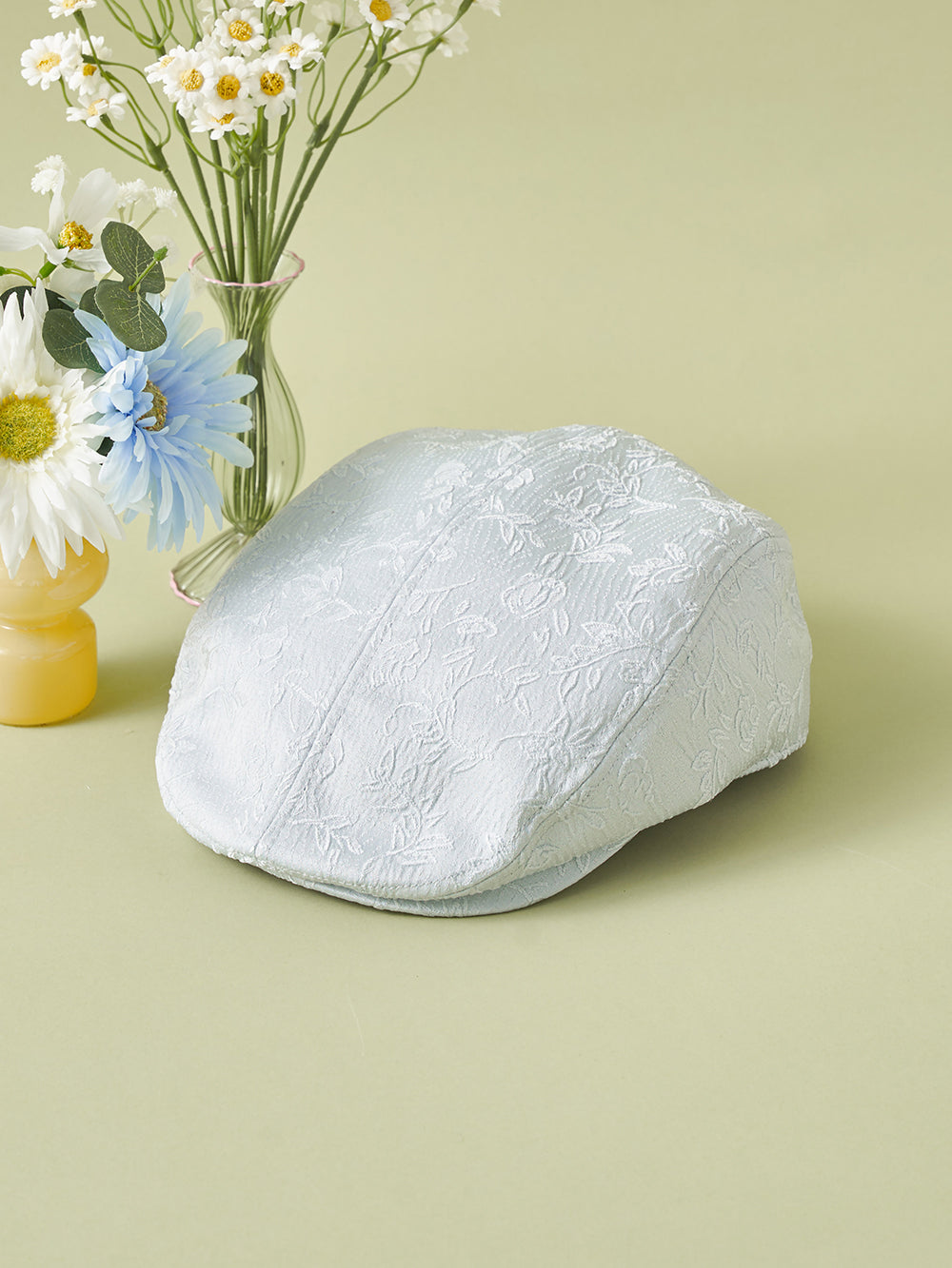 ホルターネックオフショルツイードトップス – Darich (ダーリッチ)