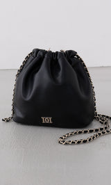 DDロゴドロストバッグ – Darich (ダーリッチ)