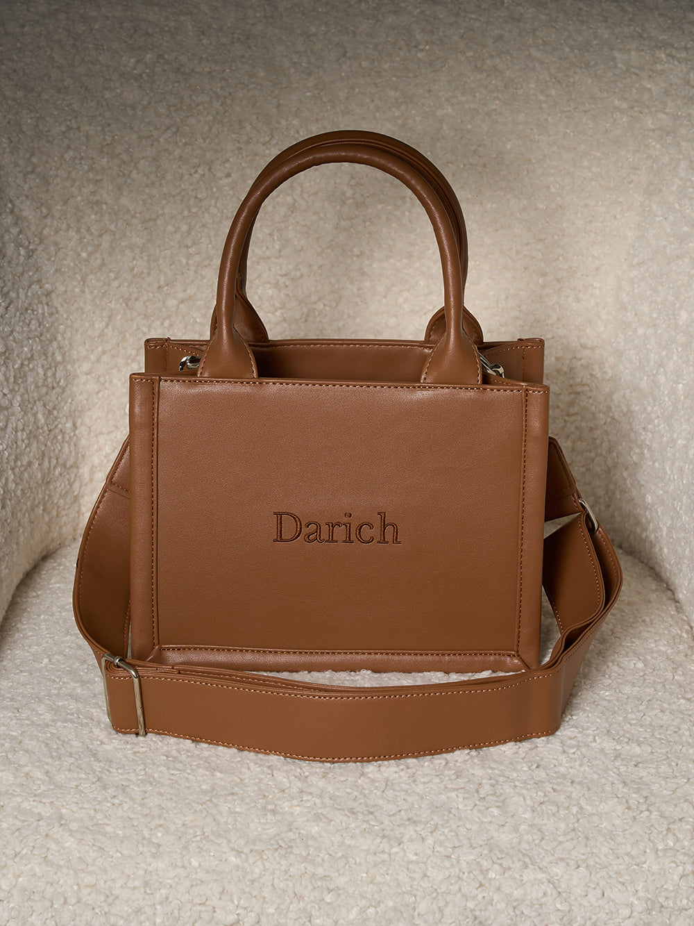 フェイクムートンベレー – Darich (ダーリッチ)