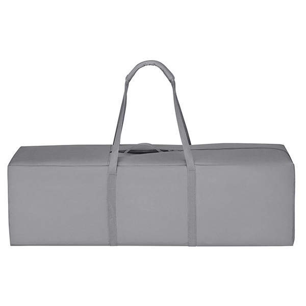 ココネルエアープラスAB Aprica アップリカ ベビーベッドのレンタル