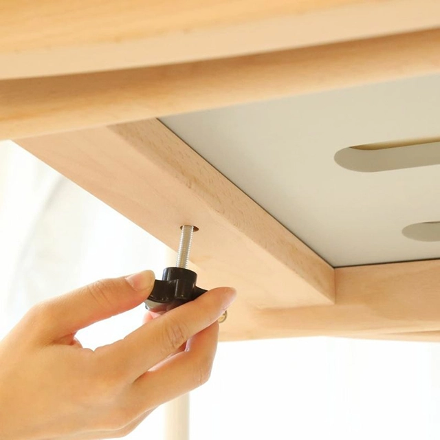 リリワゴンⅡ yamatoya 大和屋 ベビーベッドのレンタル | リリワゴンⅡ