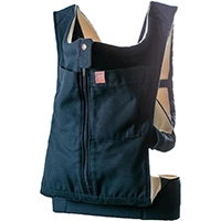 抱っこ紐 NICO ニコ CUSE BERRY キューズベリー 抱っこ紐のレンタル