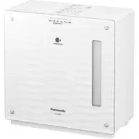 ヒーターレス気化式加湿器 FE-KXS07 ナノイー搭載 Panasonic