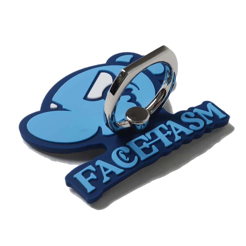 FACETASM × CPD 白井さんGAL RING (CPD-AC-U02) | FACETASM × COIN