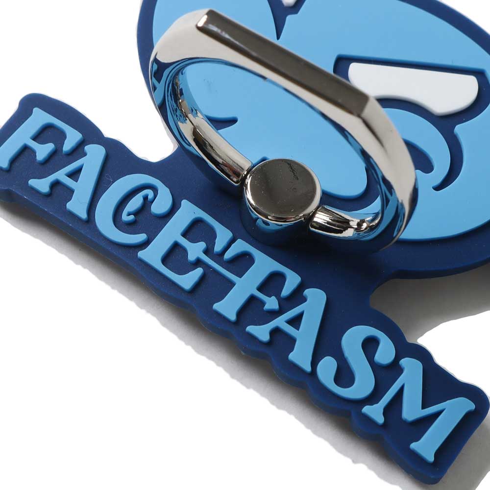 FACETASM × CPD 白井さんGAL RING (CPD-AC-U02) | FACETASM × COIN