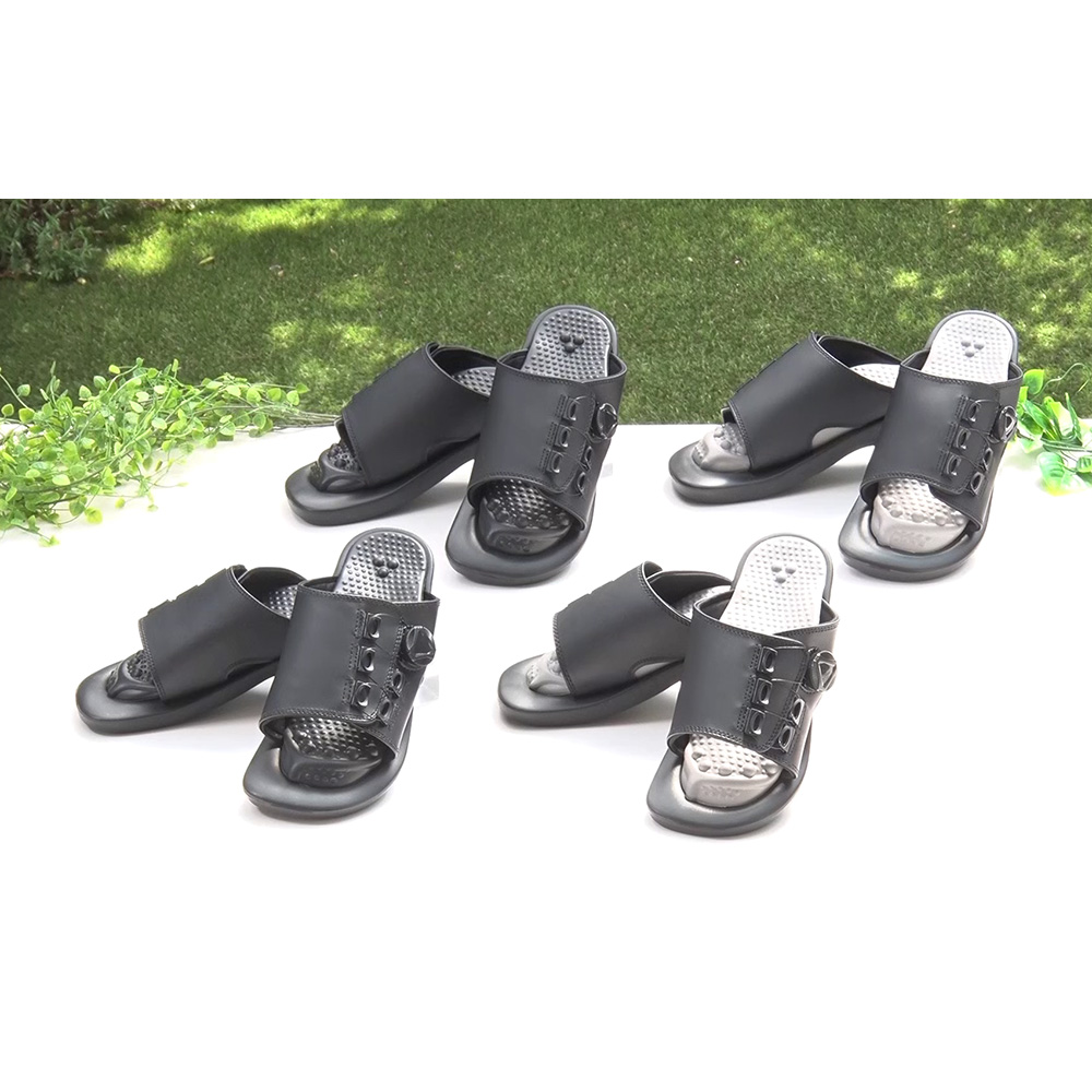 新・Kaneko stretchサンダルDX ディノスANAmall店