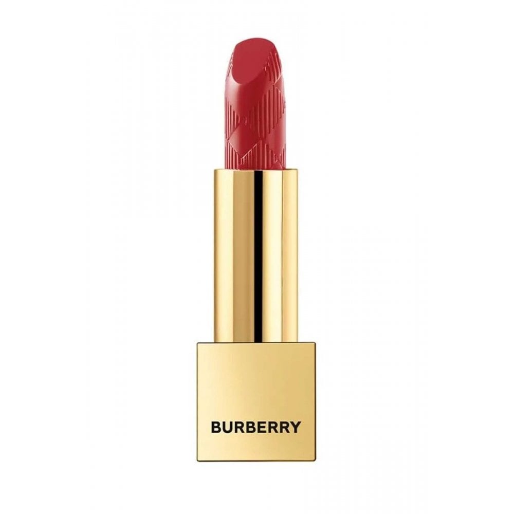 Burberry Kisses Satin Lip Colour Hydrating Long Lasting 3.3g Union