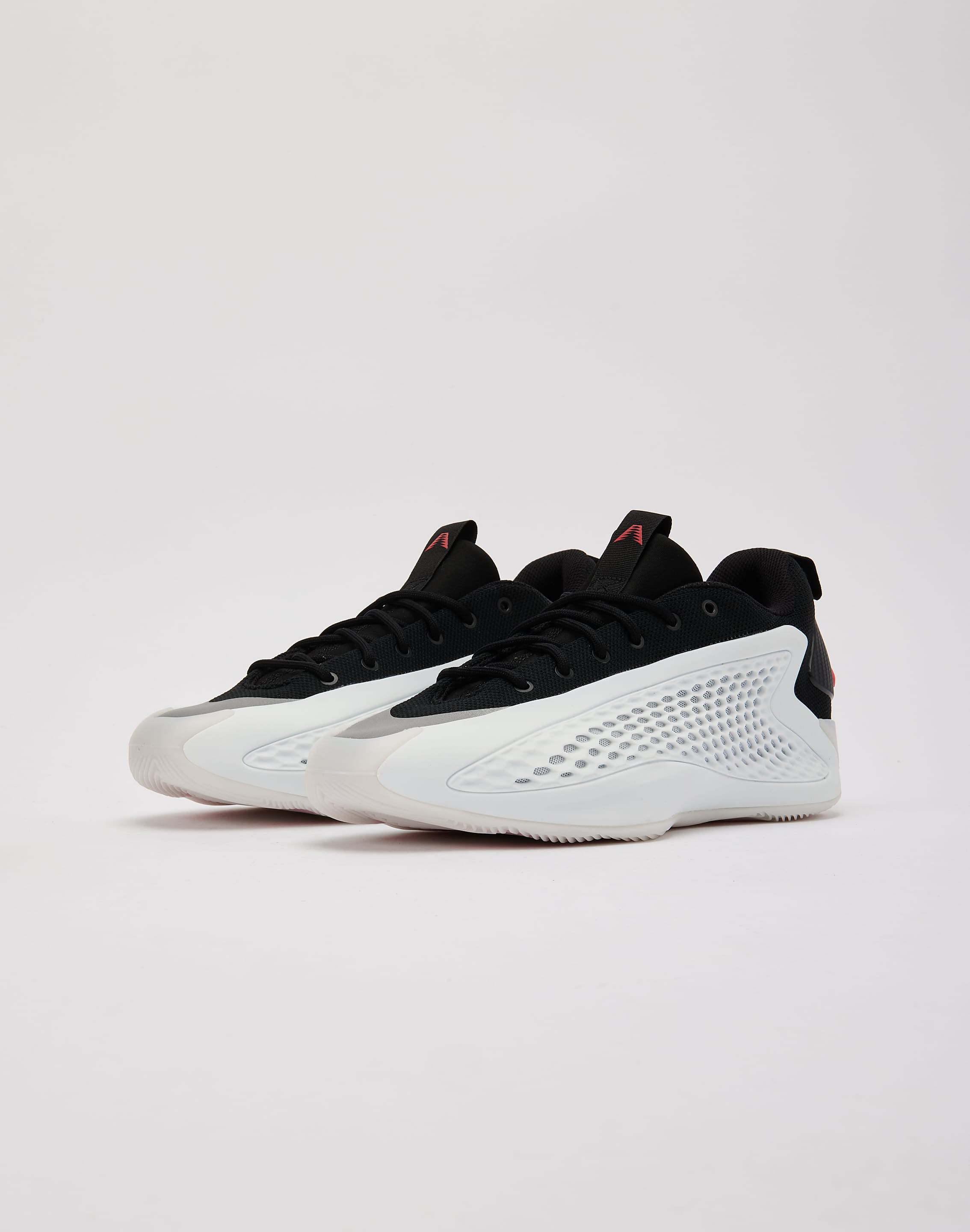 Adidas Anthony Edwards 1 Low – DTLR