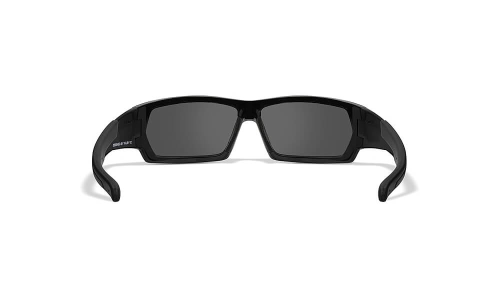 NEXT – DVX Eyewear