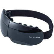 3Dアイマジック REM-04 | ドクターエア（DOCTORAIR）公式ブランドサイト