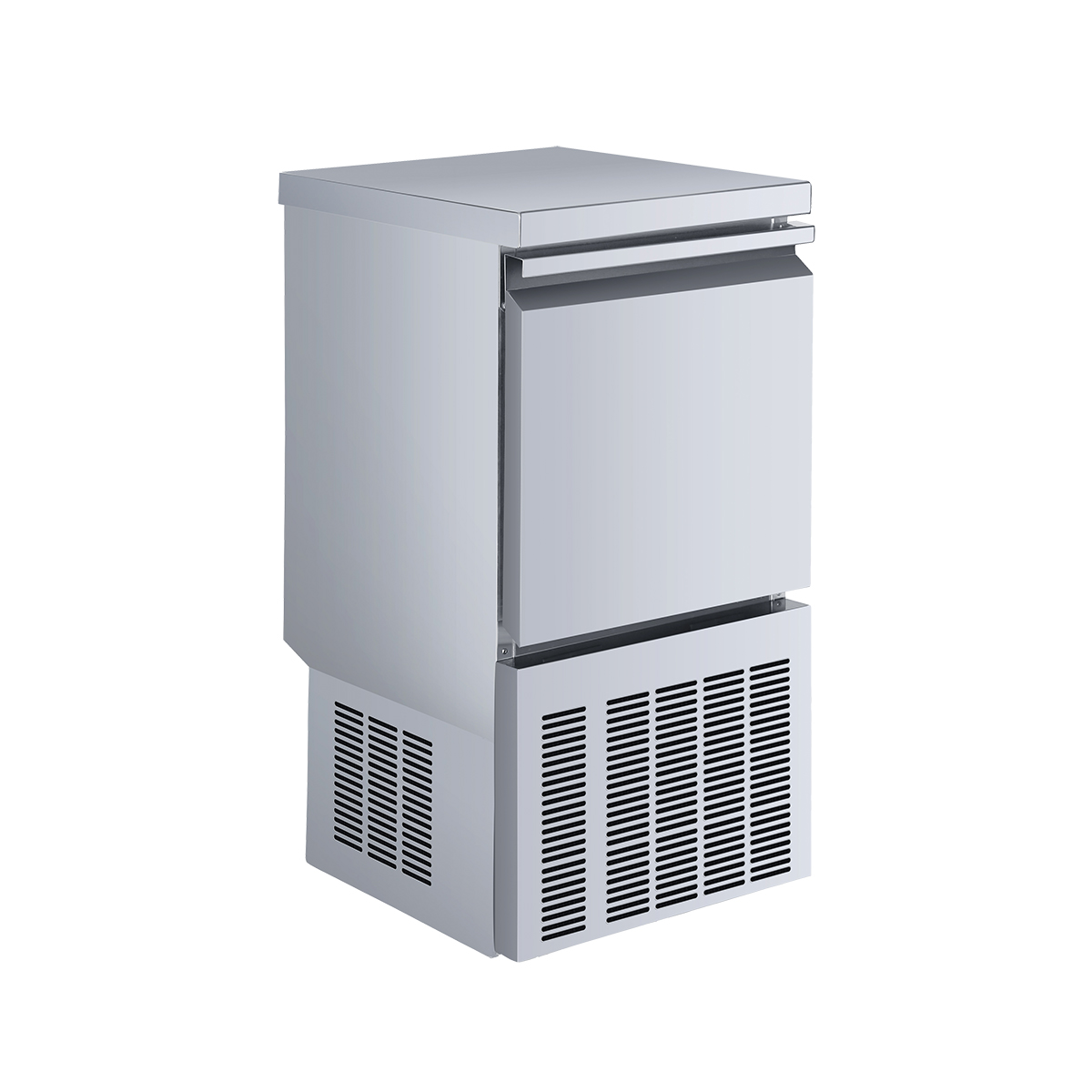 有限会社ユウキ / 全自動製氷機『JCMI-25』