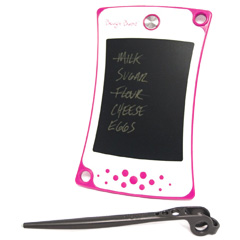 e-TREND｜ワコム DTU DTU-1141B/K1 [10.1型液晶ペンタブレット]