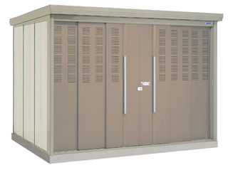 CK-2919 – 田窪工業所 - 商品サイト