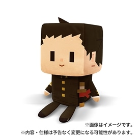 C00008551_572fadebd3054e0eb279