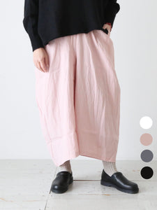 suzuki takayuki ドーティ [S262-09] – CREER