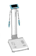 検診なら「インボディ370 InBody370 ポータブル体成分分析装置」:株式