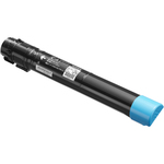 富士フイルムビジネスイノベーション DocuPrint C2250／C3360 ドラム