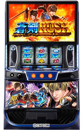 株式会社 エンターライズ