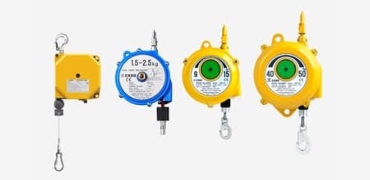 遠藤工業株式会社トップページ|ENDO